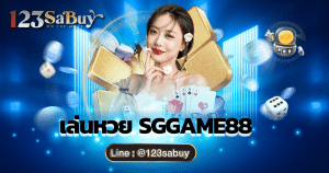playhuay-sggame88